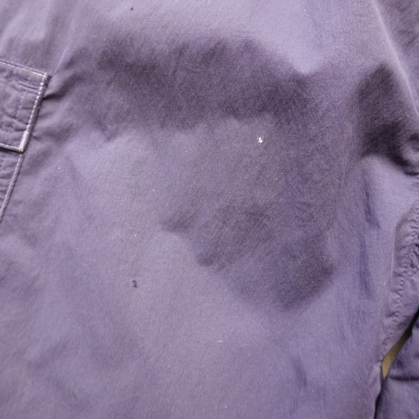 Arc’teryx Cargo Shorts - Size 32