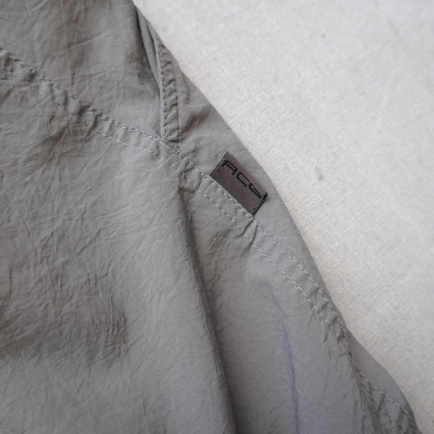 Vintage Nike ACG Cargo Pants - Size L