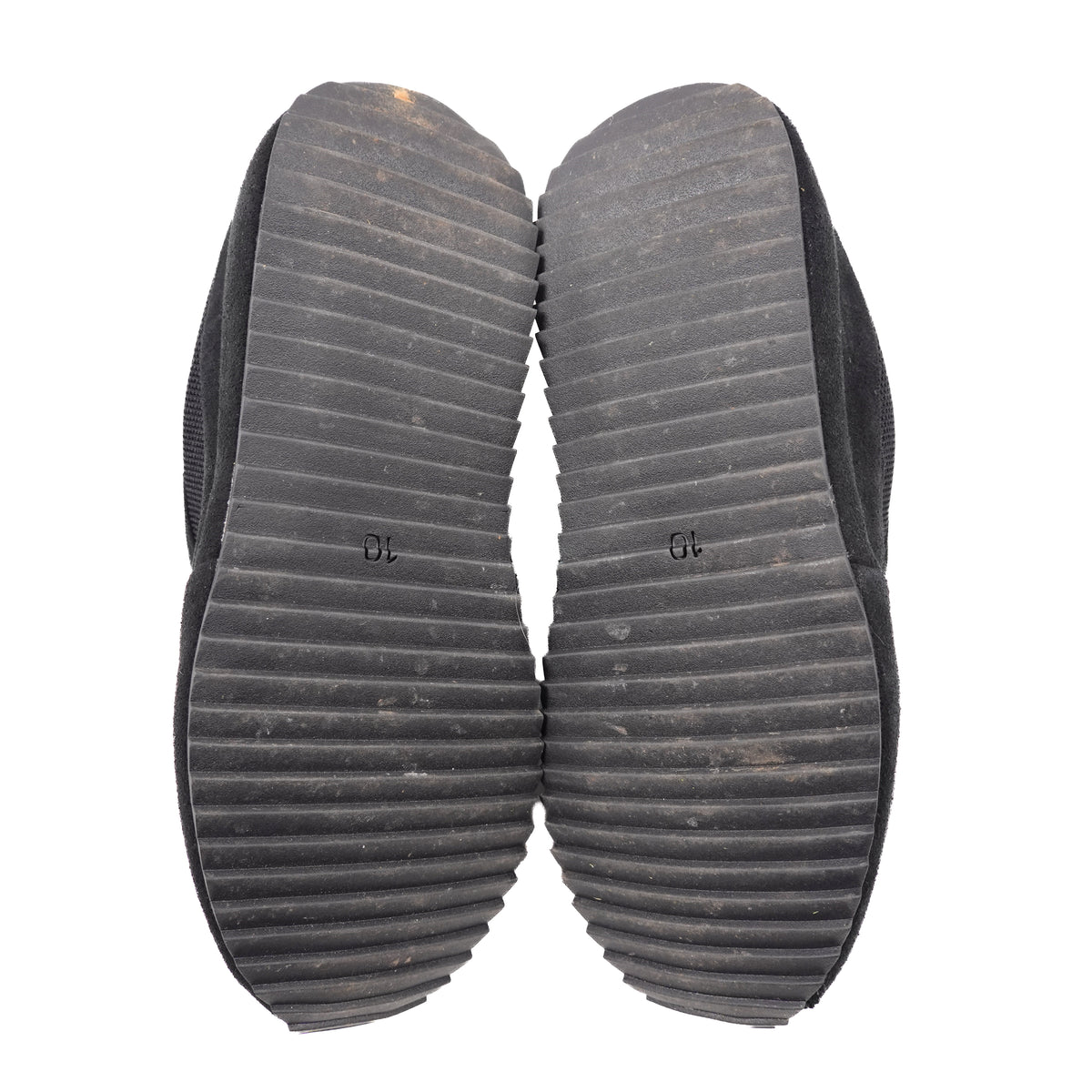 Yeezy BL-01 Slides - Size 10