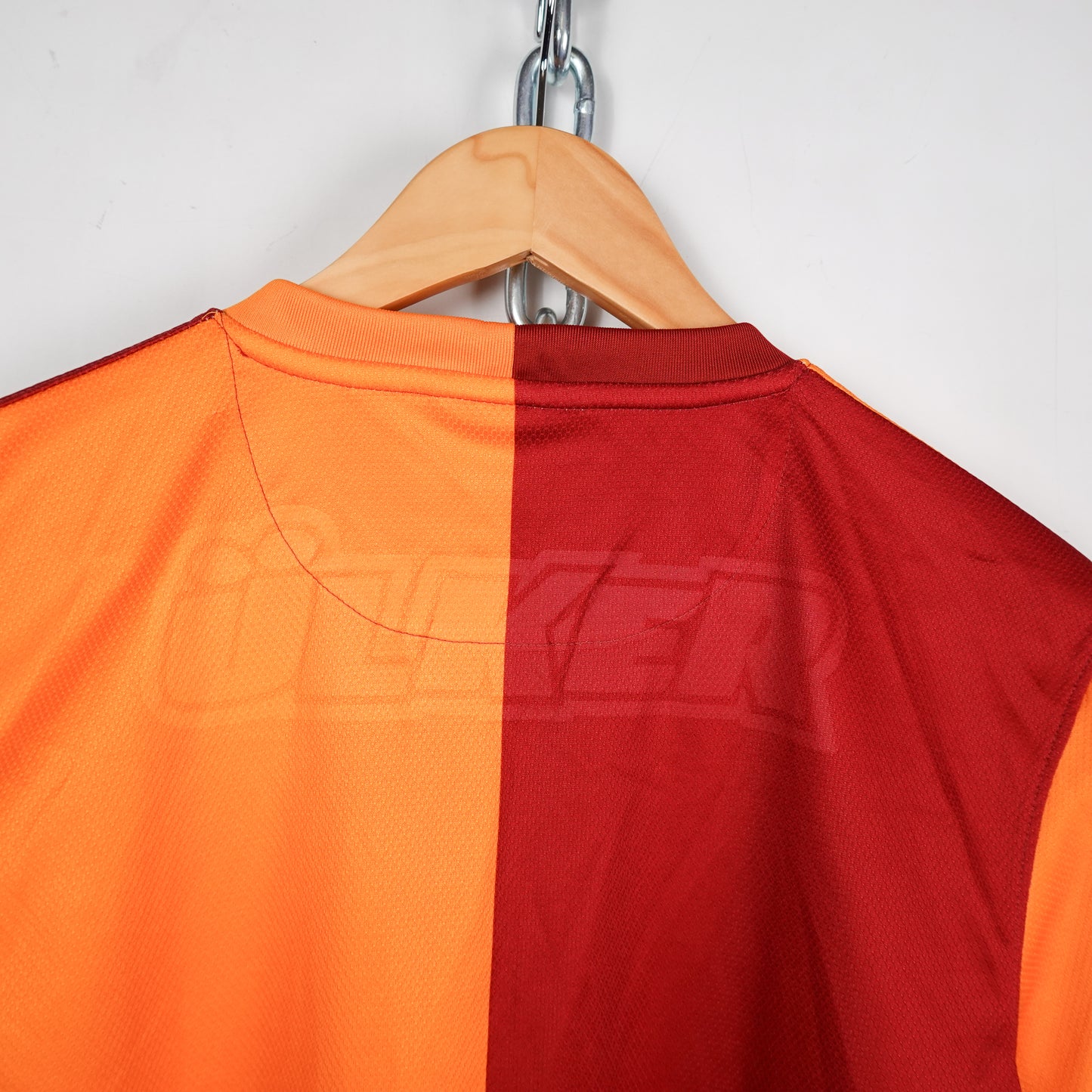 2023/24 Galatasaray Kit - Size M