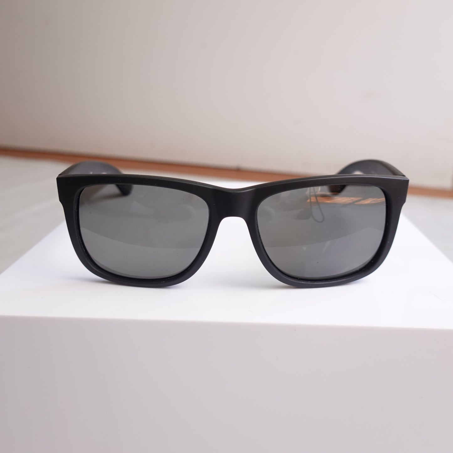 Ray-Ban Justin Classic Sunglasses