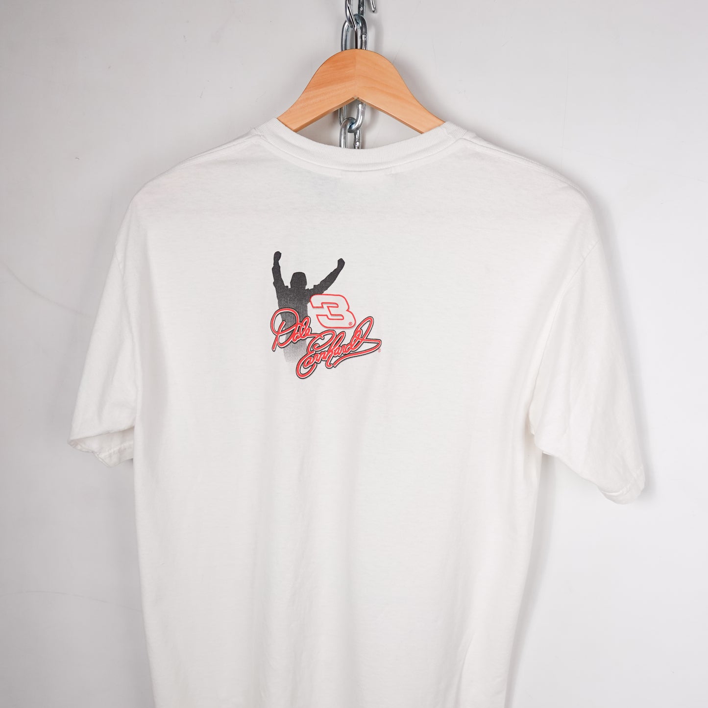 1998 Daytona 500 Tee - Size M