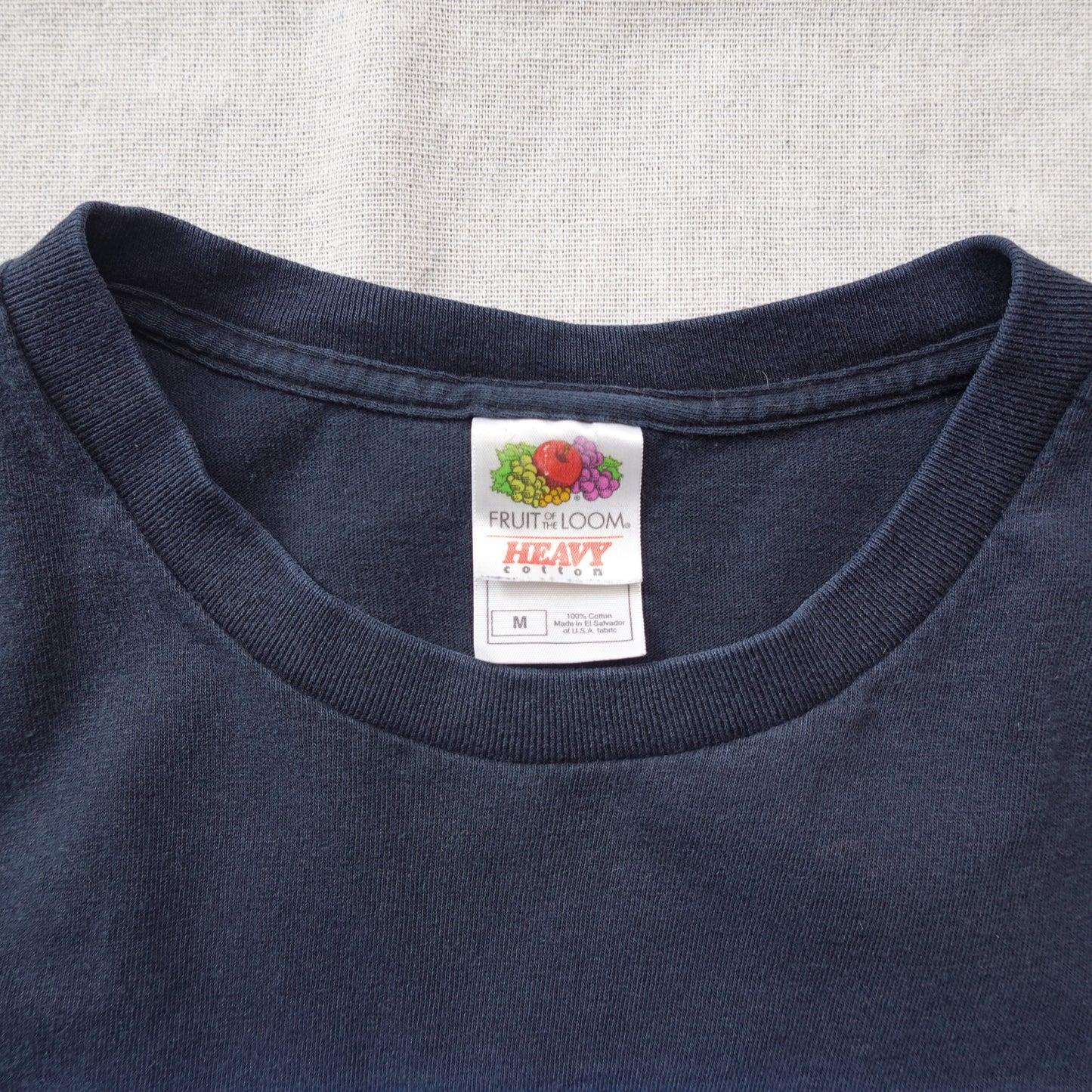 Vintage South Park Tee - Size M