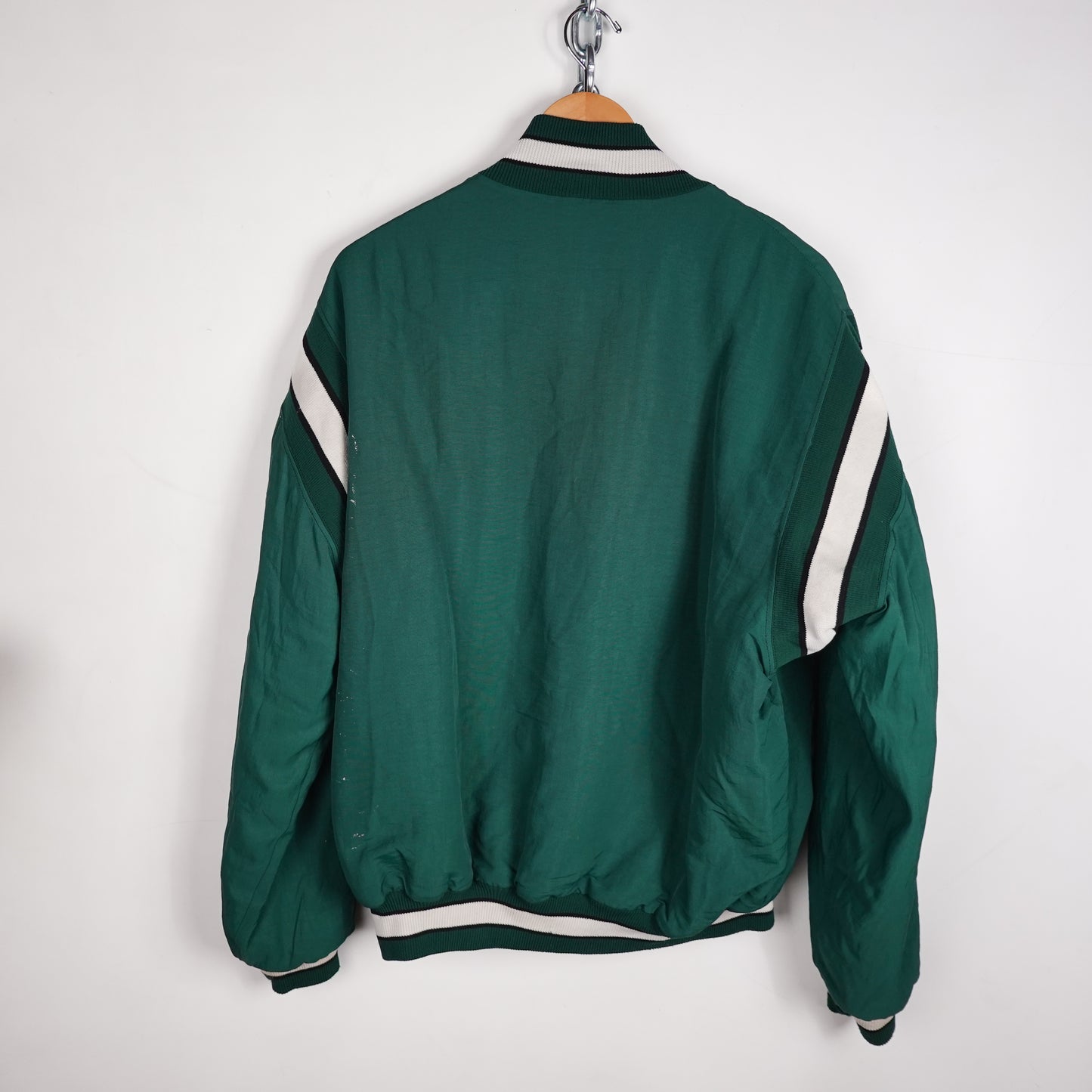 Vintage Rails Jacket - Size L