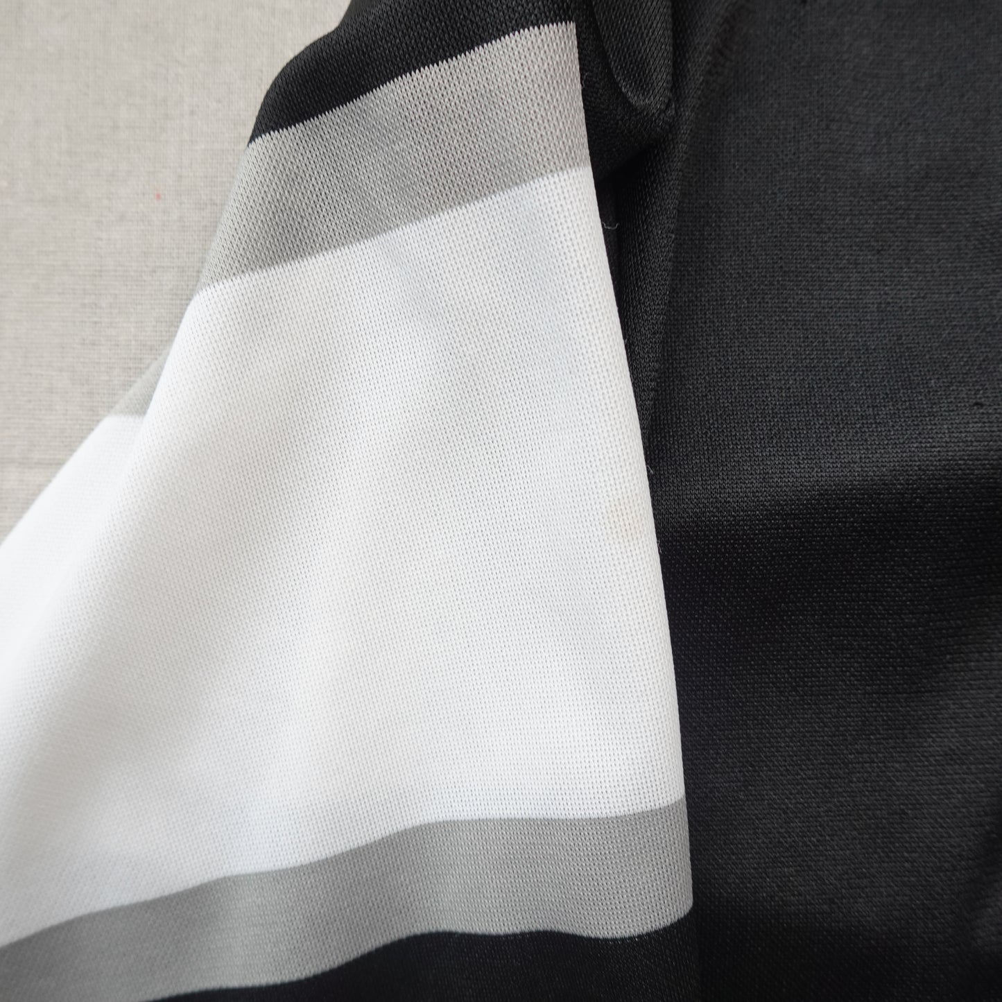 Vintage LA Kings Jersey - Size M