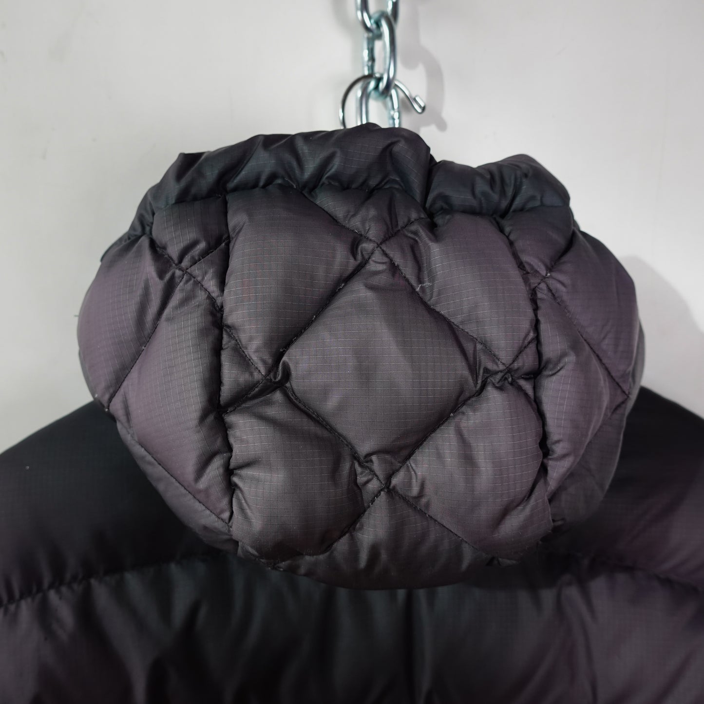 Mountain Hardwear Down Jacket - Women's M