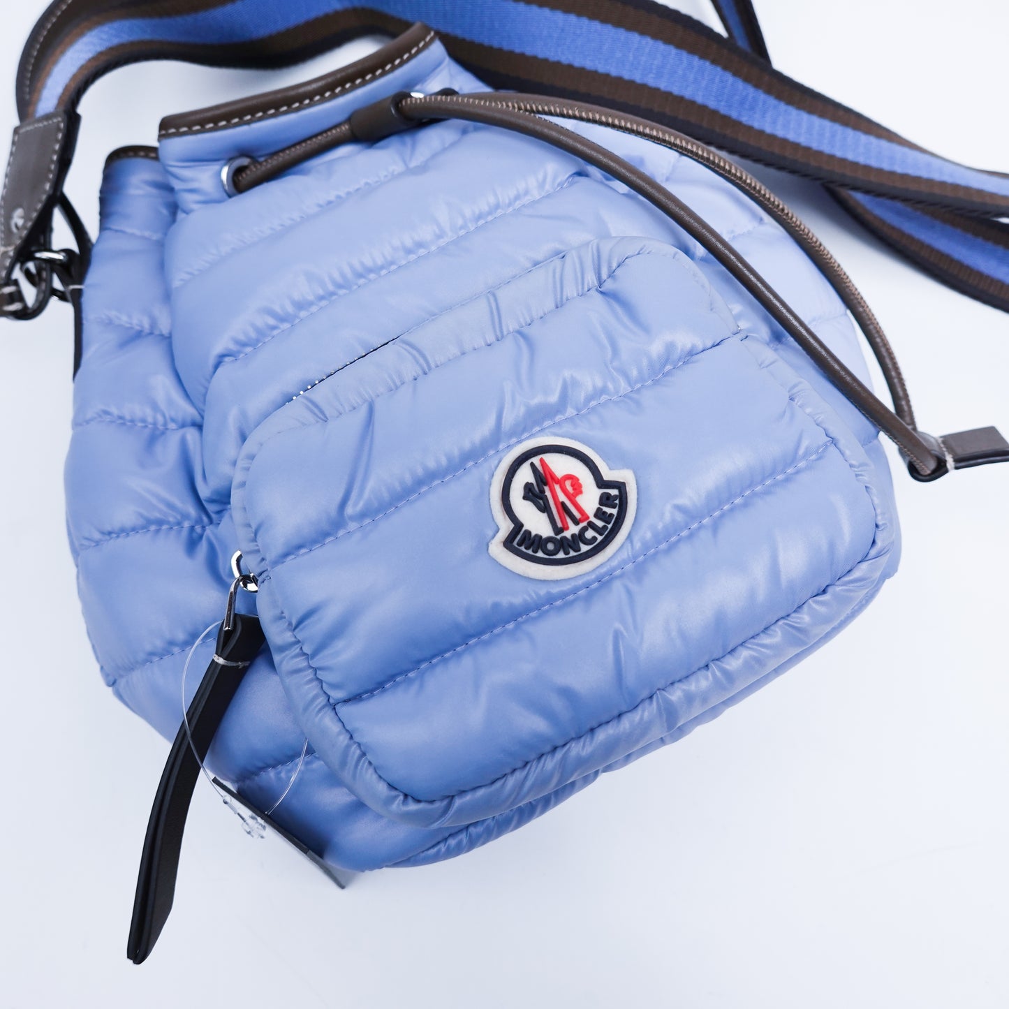 Moncler Kilia Cross Body Bag