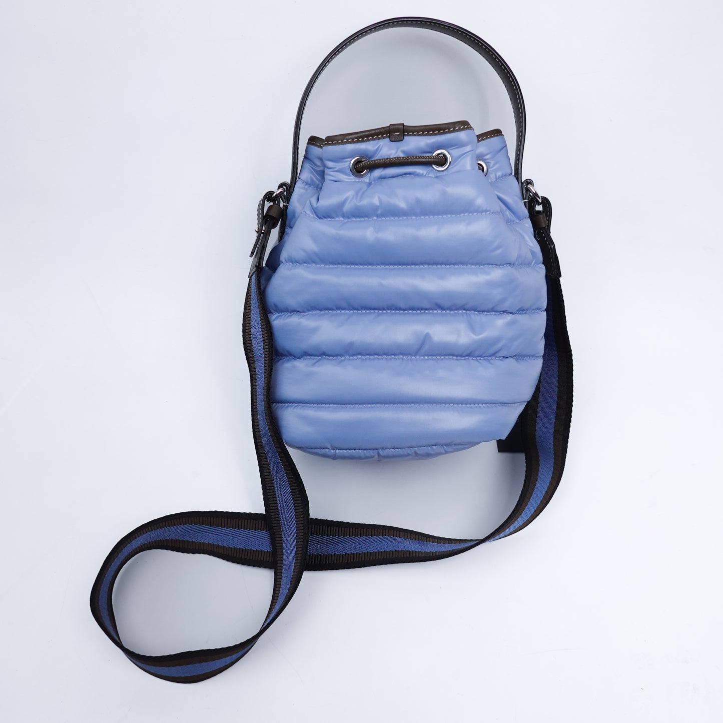 Moncler Kilia Cross Body Bag