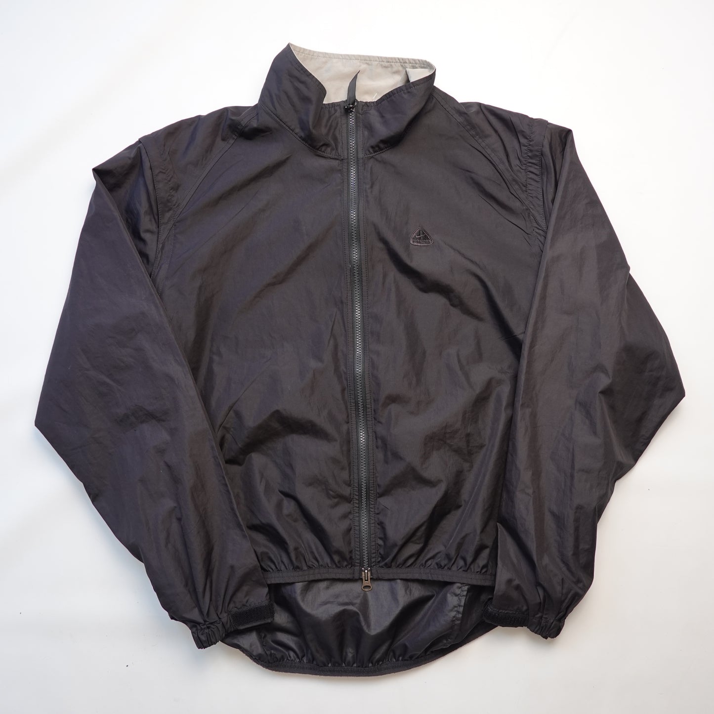 Vintage Nike ACG Windbreaker/Vest - Size XL