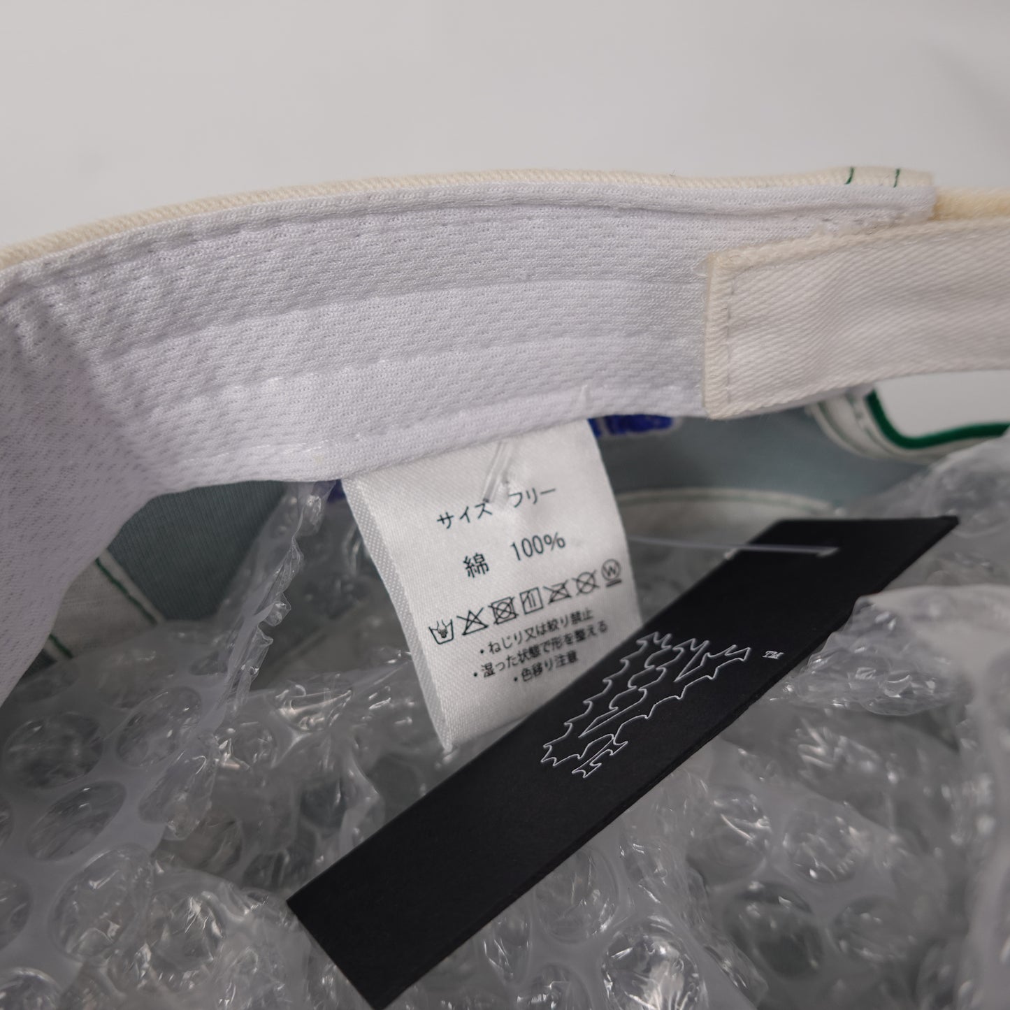 PGA Senior Tour Fujifilm Hat