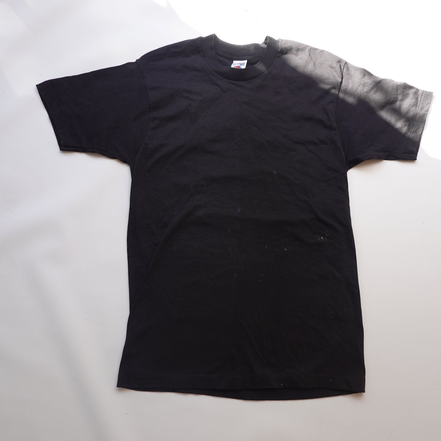 1990 Molson Indy Vancouver Tee - Size L