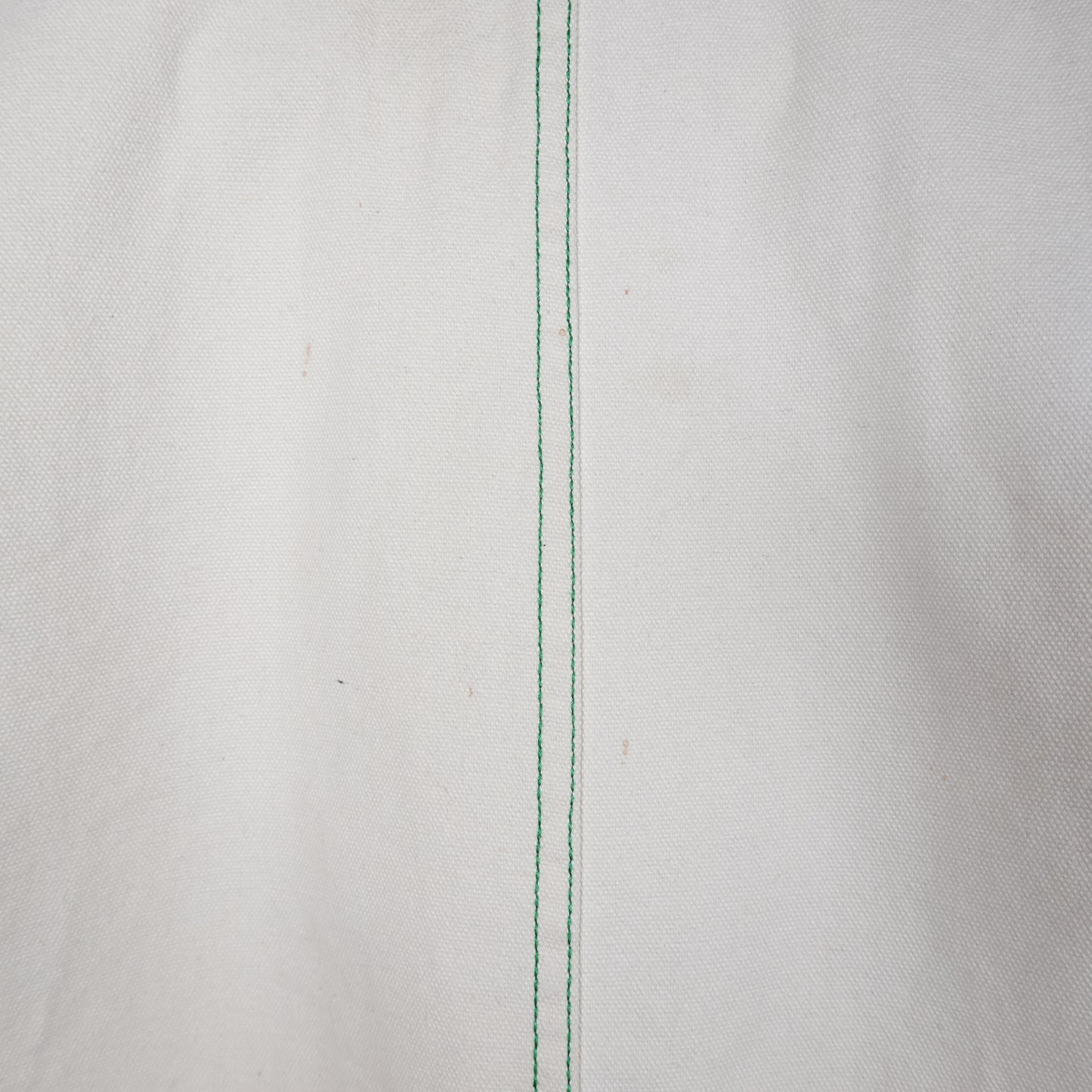 Stussy Wyatt Barn Jacket - Size XS