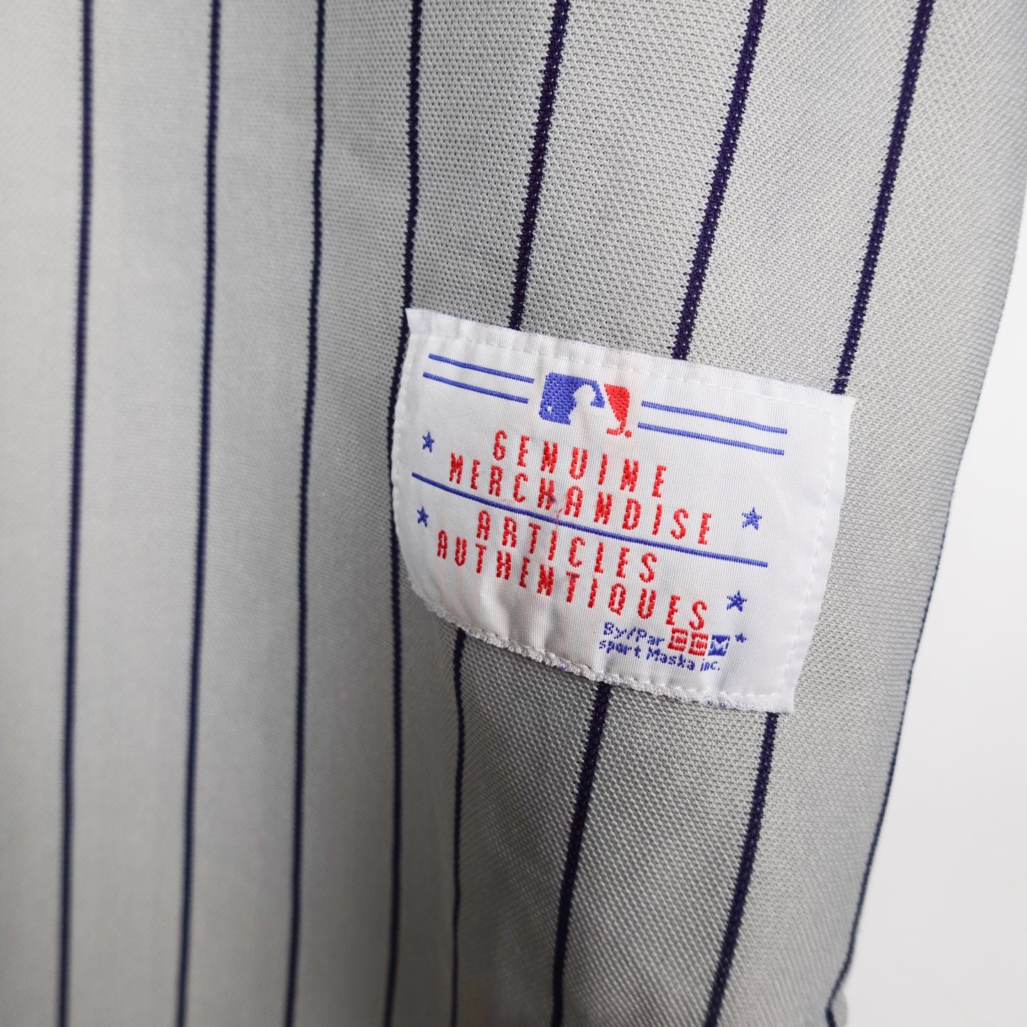 1990s Minnesota Twins MLB Jersey - Size XL