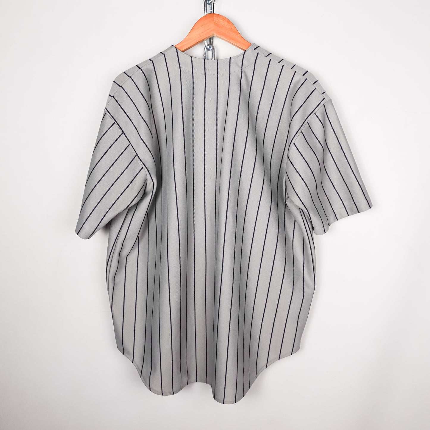 1990s Minnesota Twins MLB Jersey - Size XL