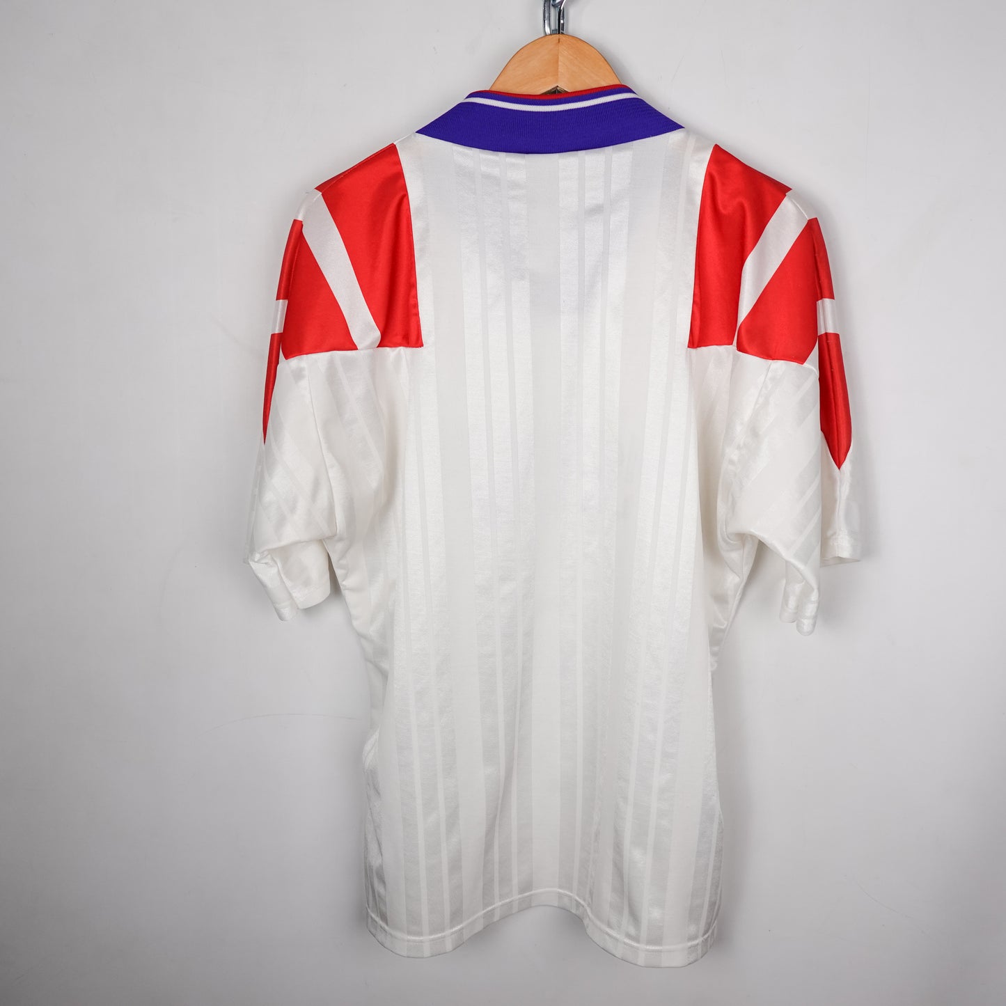 1992/94 Glasgow Rangers Kit - Size XL