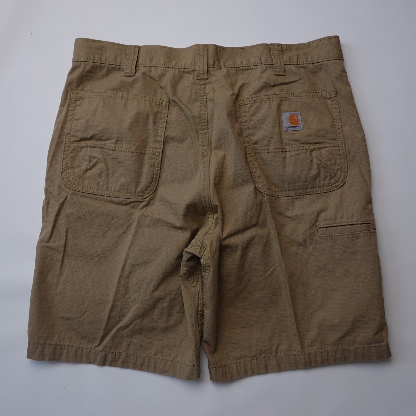 Carhartt Shorts - Size 37
