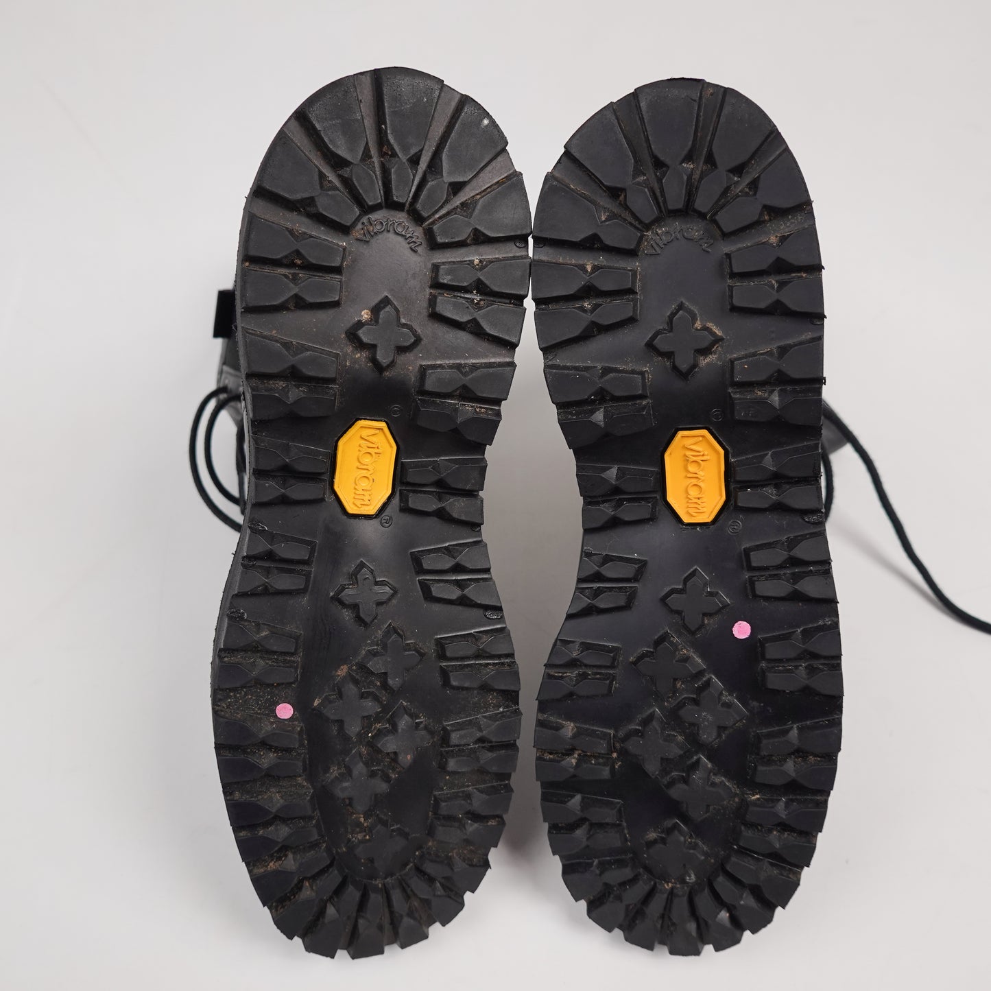 Danner Acadia Goretex Uniform Boot - Womens 5