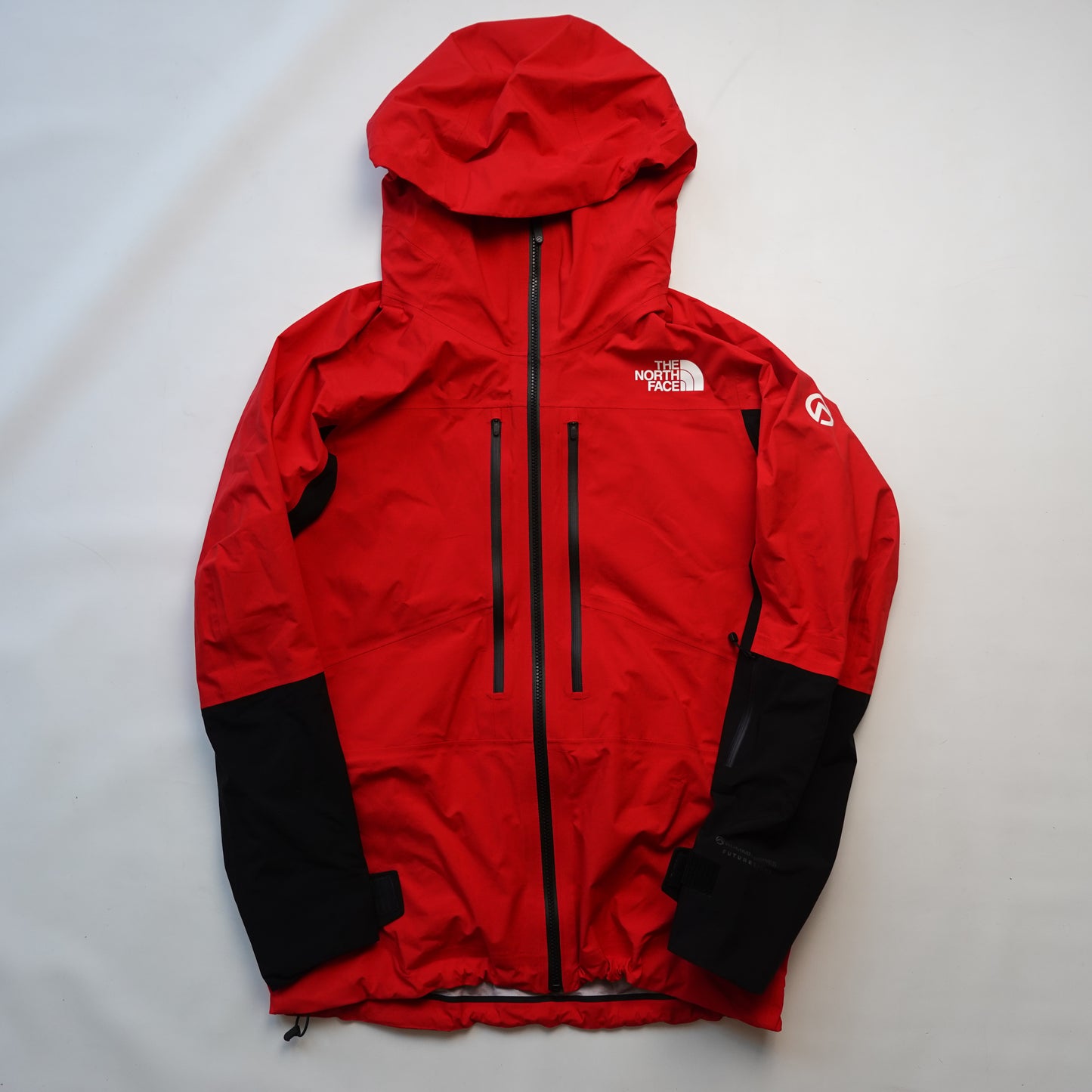 The North Face FutureLight Jacket - Size M