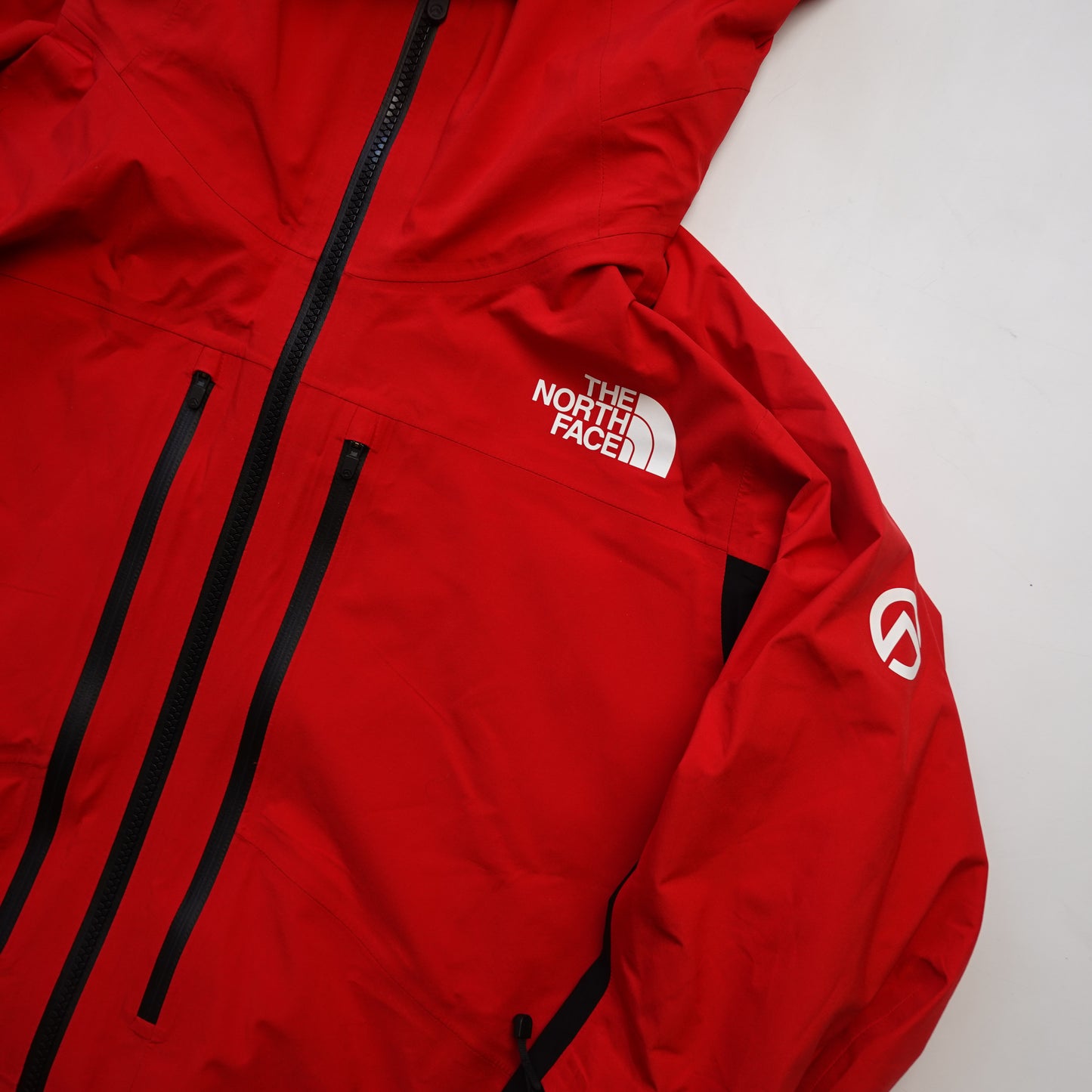 The North Face FutureLight Jacket - Size M