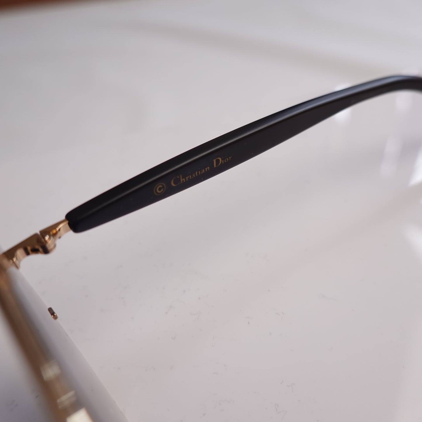 Dior Sunglasses