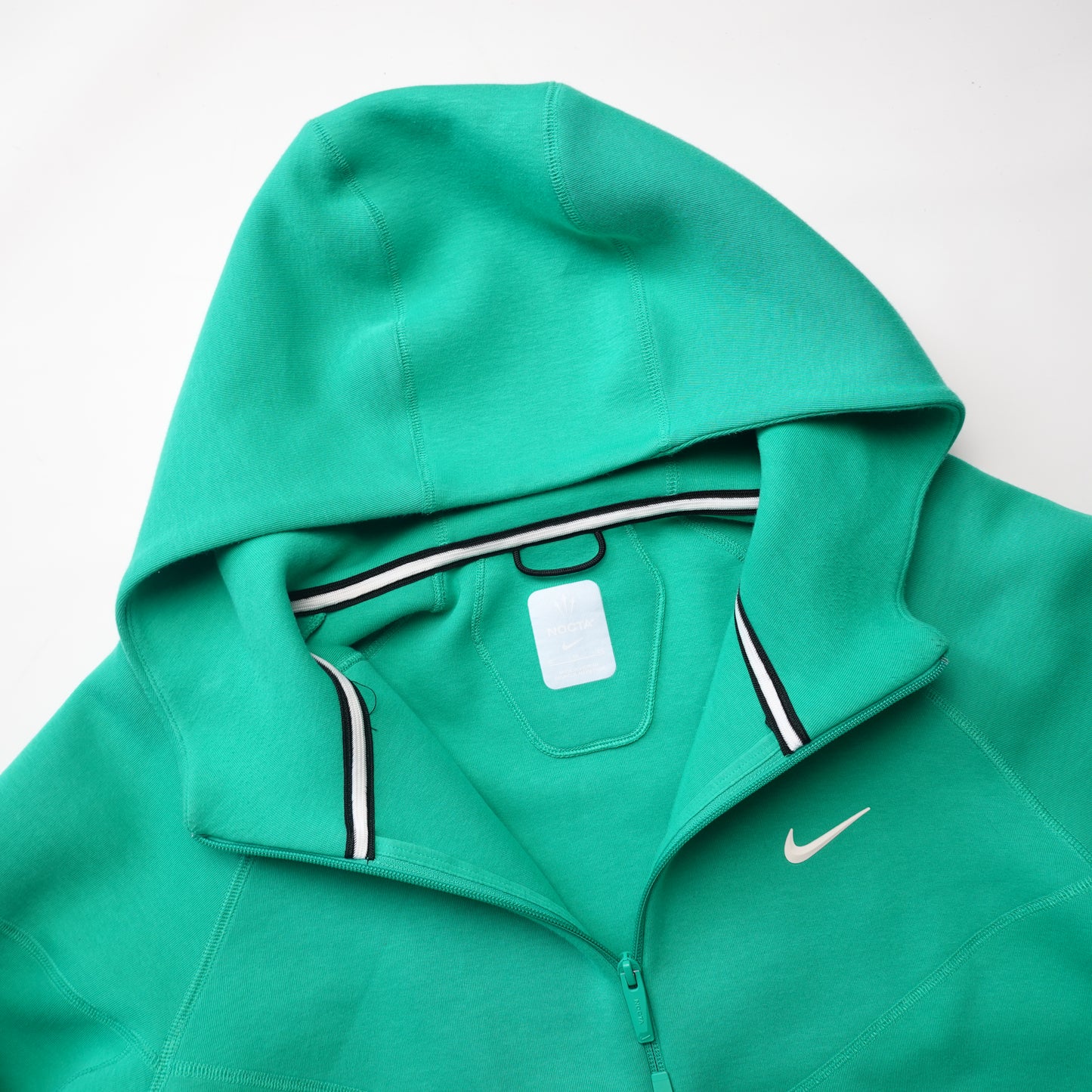 Nike Nocta Tech Fleece - Size L