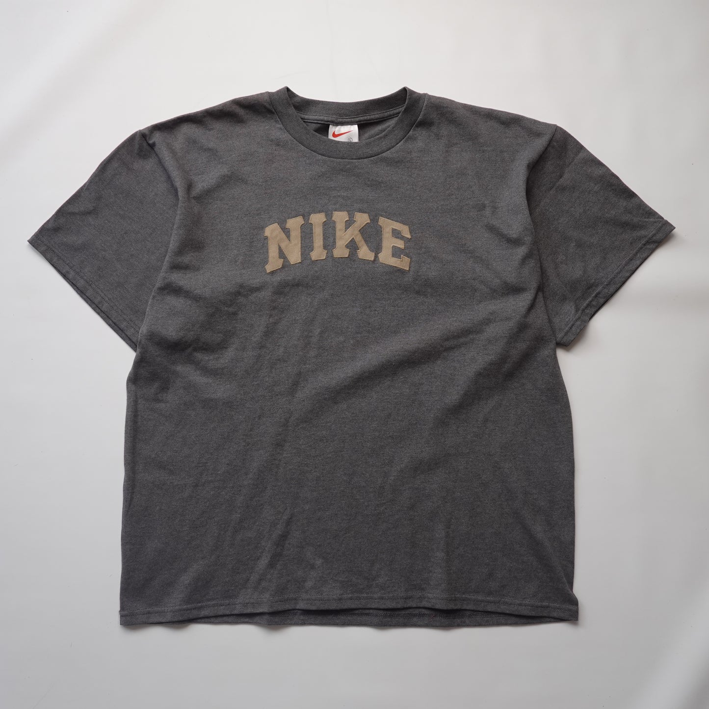 Vintage Nike Tee Size XL