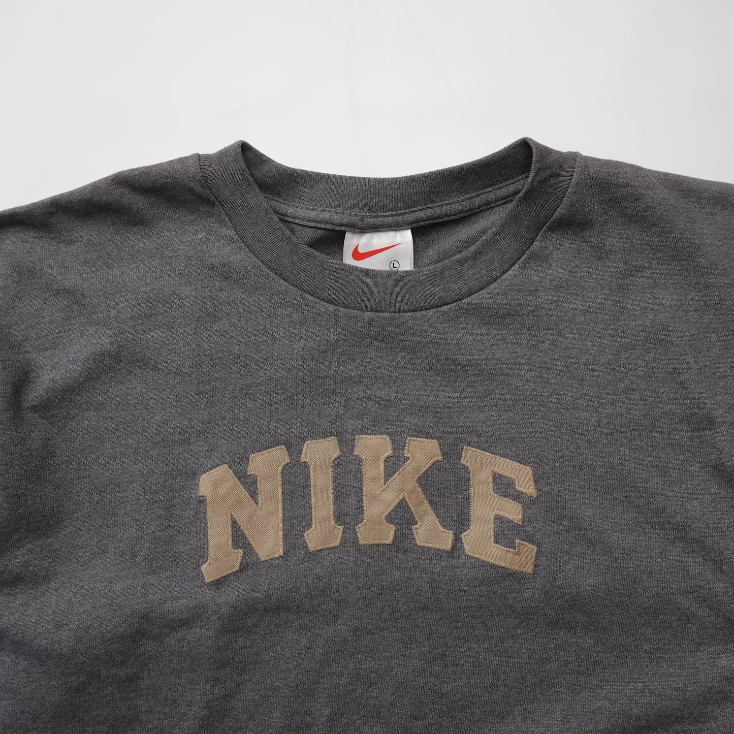 Vintage Nike Tee Size XL