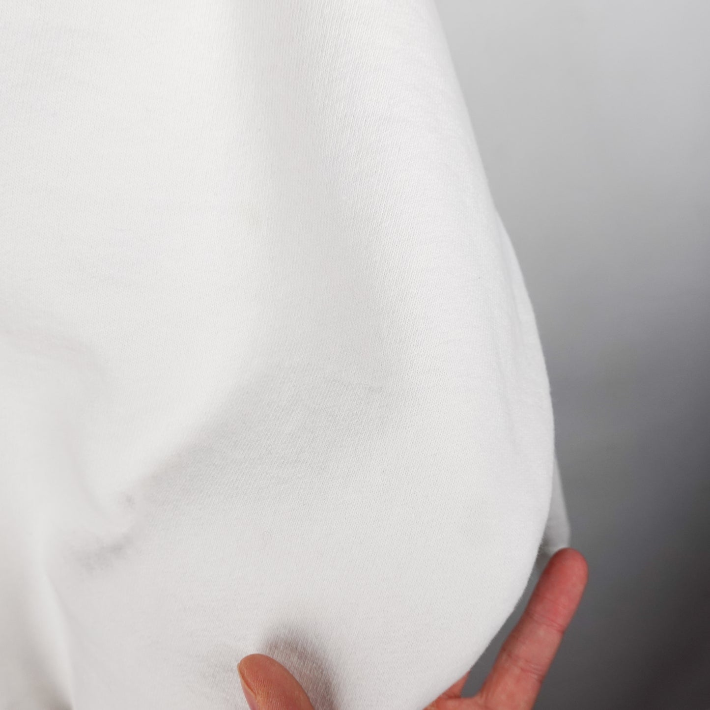 1995 Picasso Crewneck - Size L