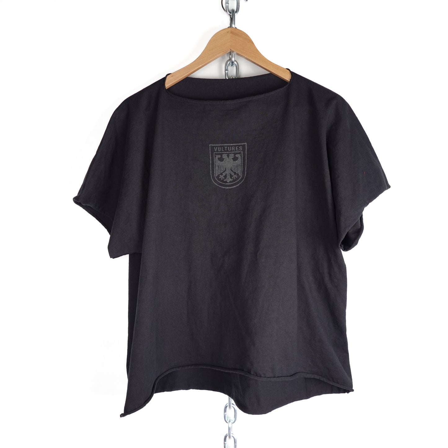 Vultures Shirt - Size 2