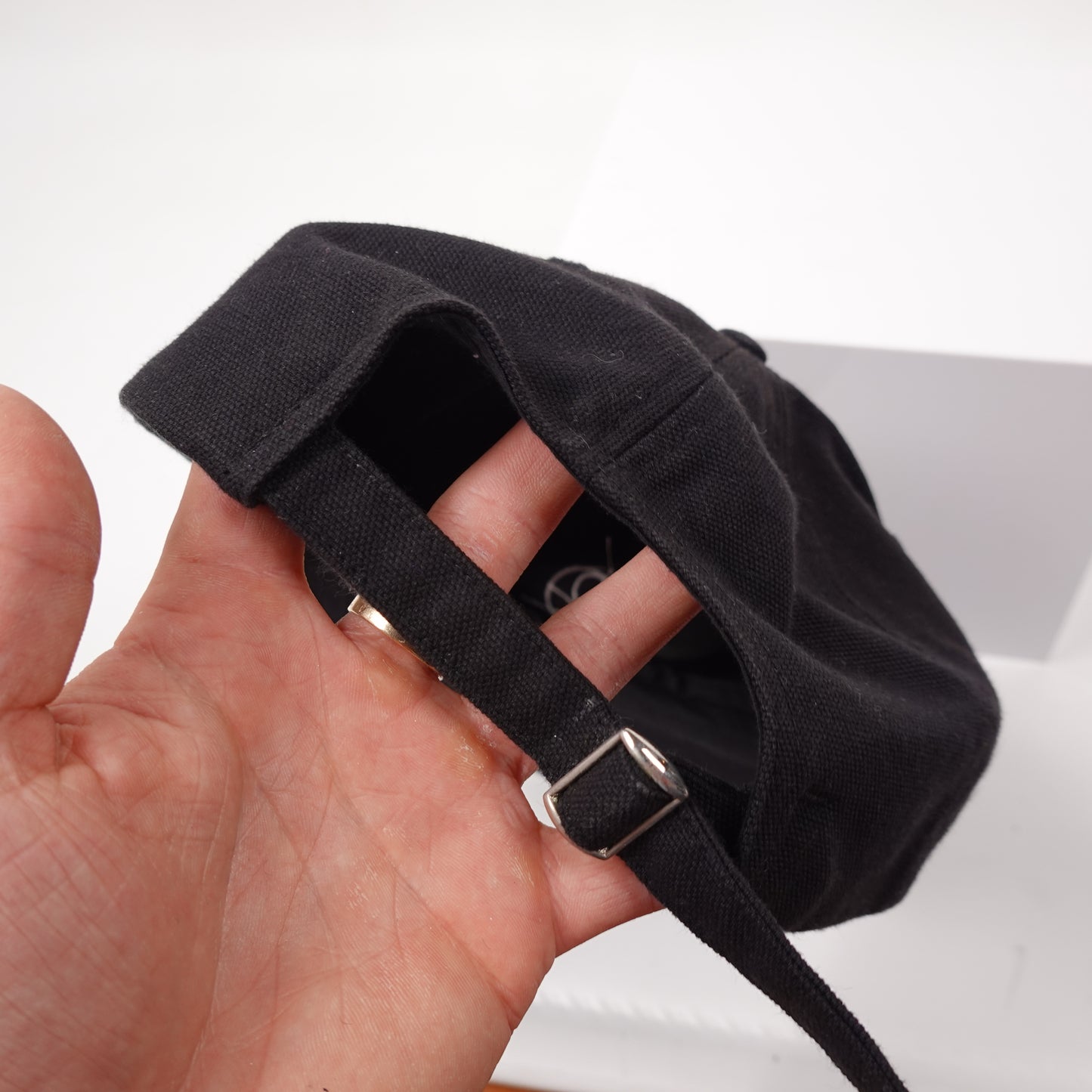 Polar Skateboards Hat