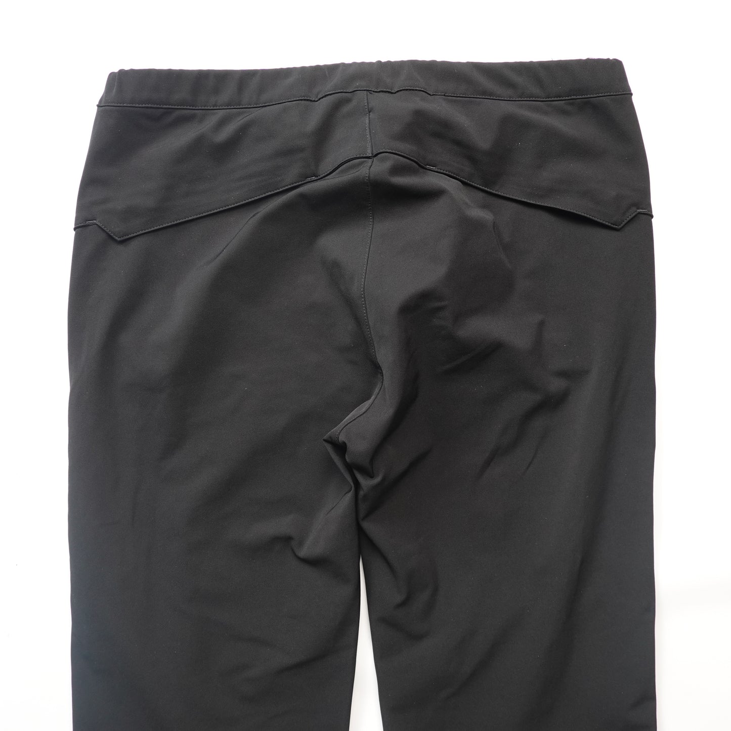 CP Company x Patta Pants - Size L