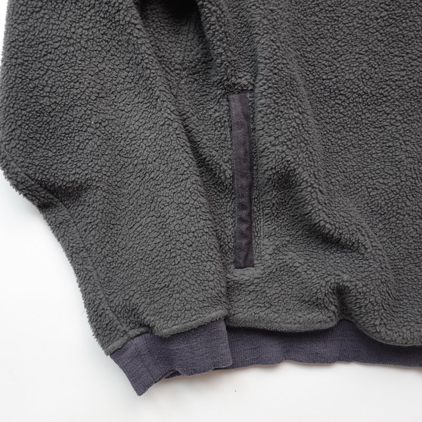 Patagonia Fleece - Size M