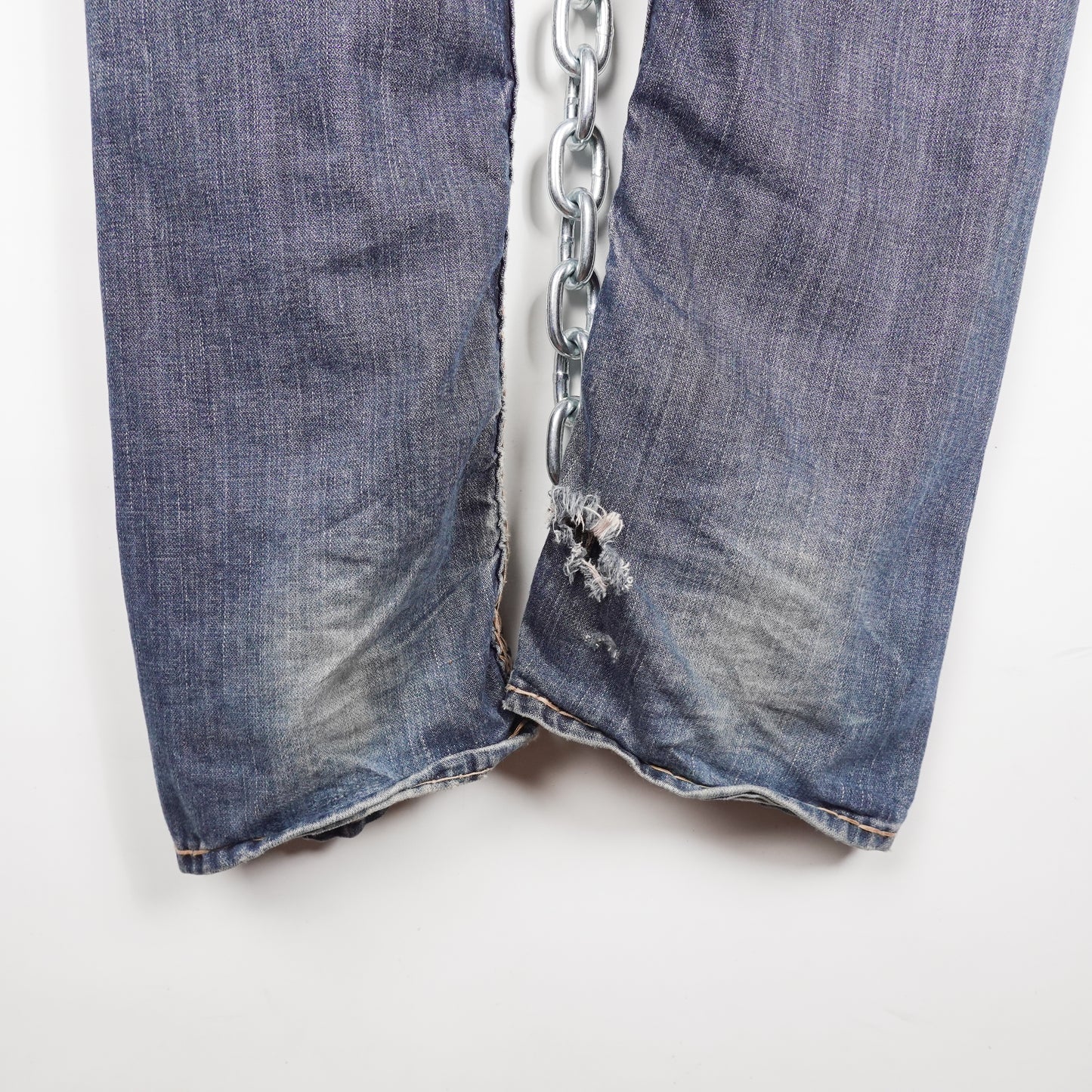 True Religion Jeans - Size 34