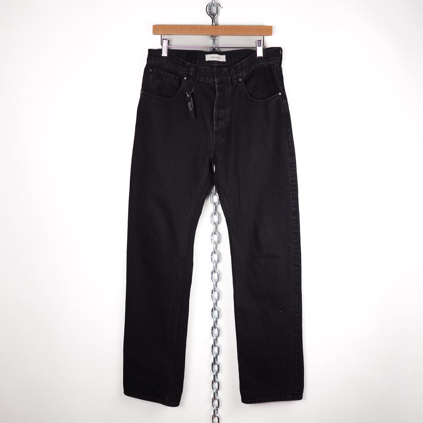 Entire Studios Pant - Size 34