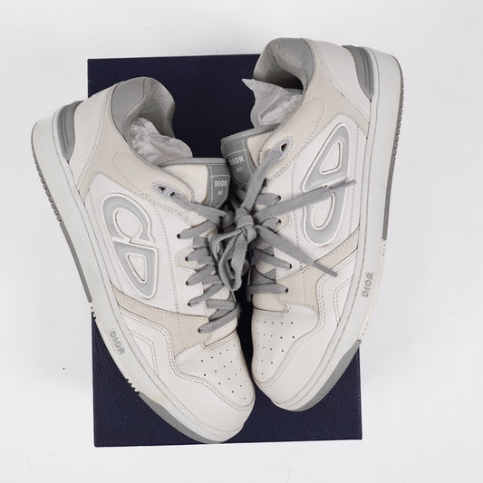 Dior B57 Dribble Sneaker - Size 45