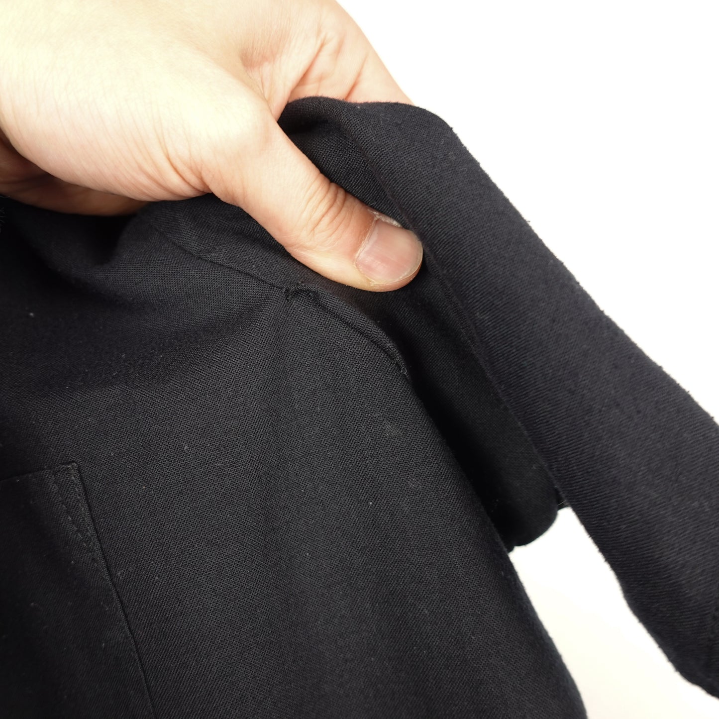 1997 Sublime Button Up Shirt - Size XL