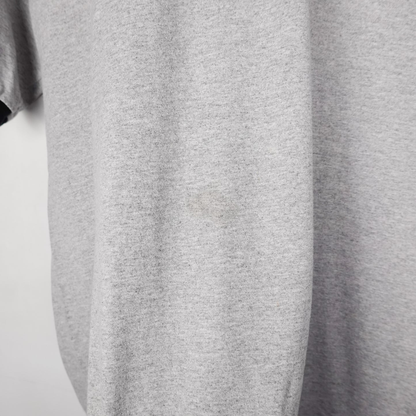 Vintage Cigar Aficionado Tee - Size L