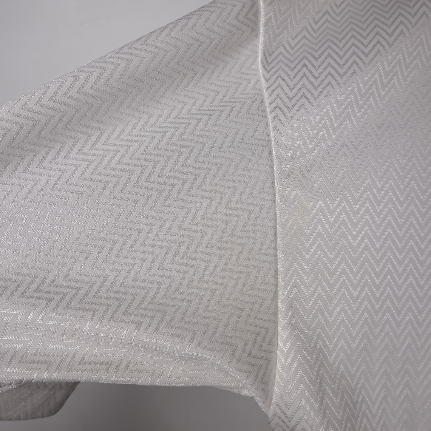 1990s Reebok Soccer Kit - Size M