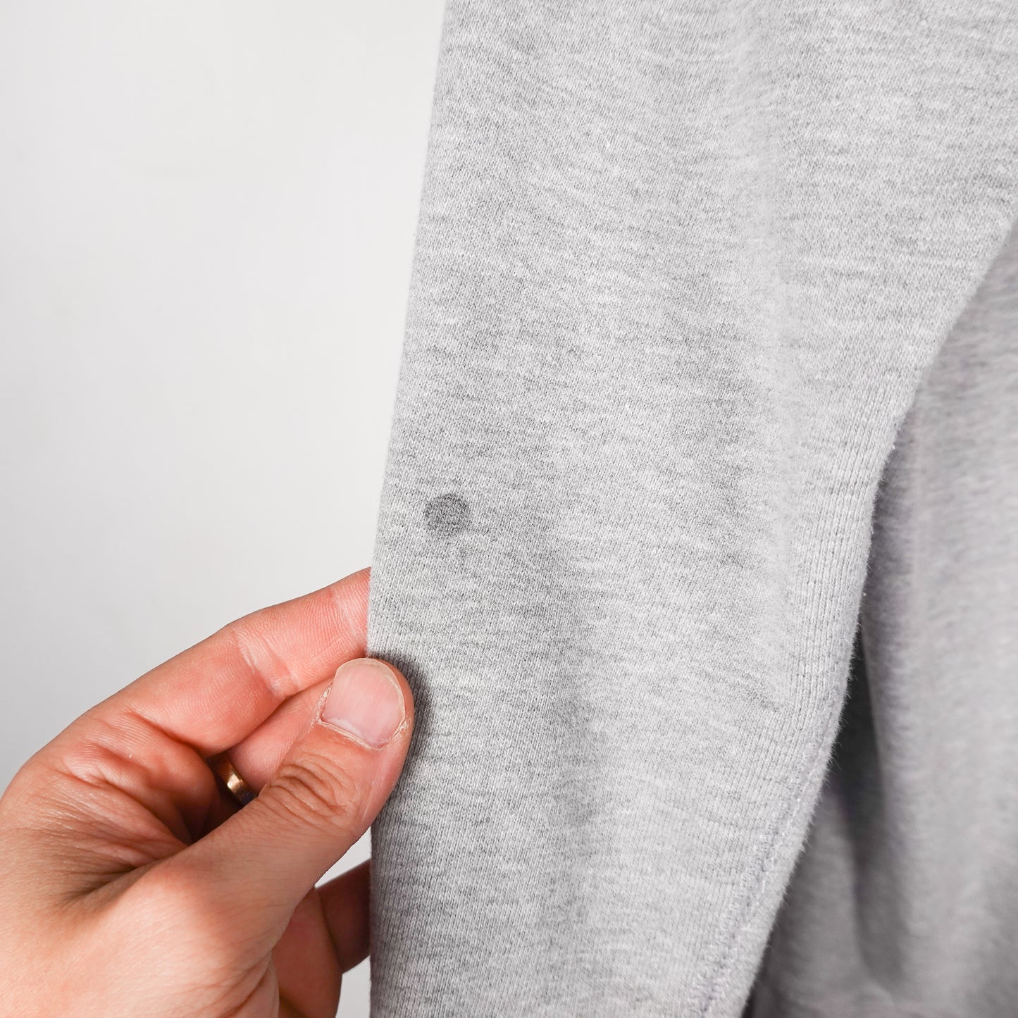 BBC Icecream Popsicle Crewneck - Size L