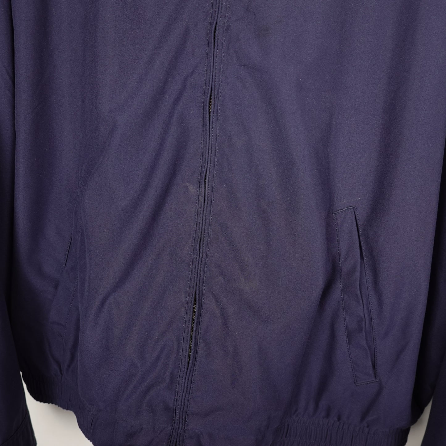 Polo RL Coach Jacket - Size XXL