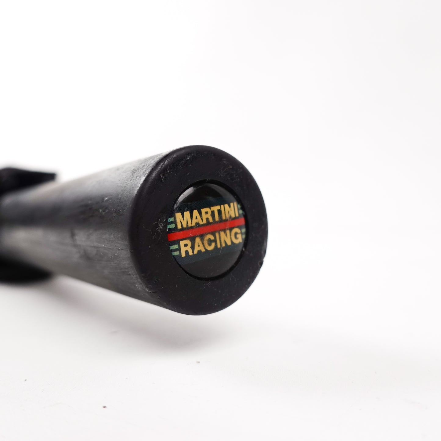 Martini Racing Porsche Umbrella