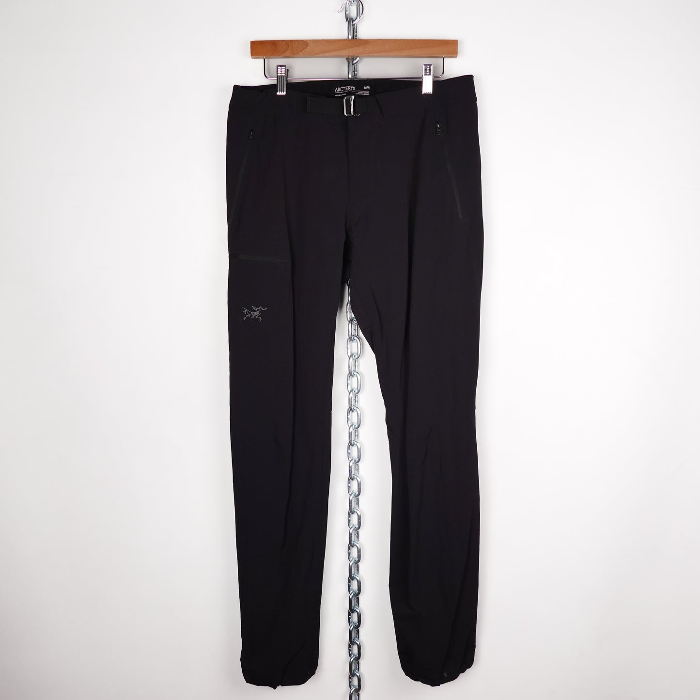 Arc'teryx Gamma LT Pant Men's - Size M