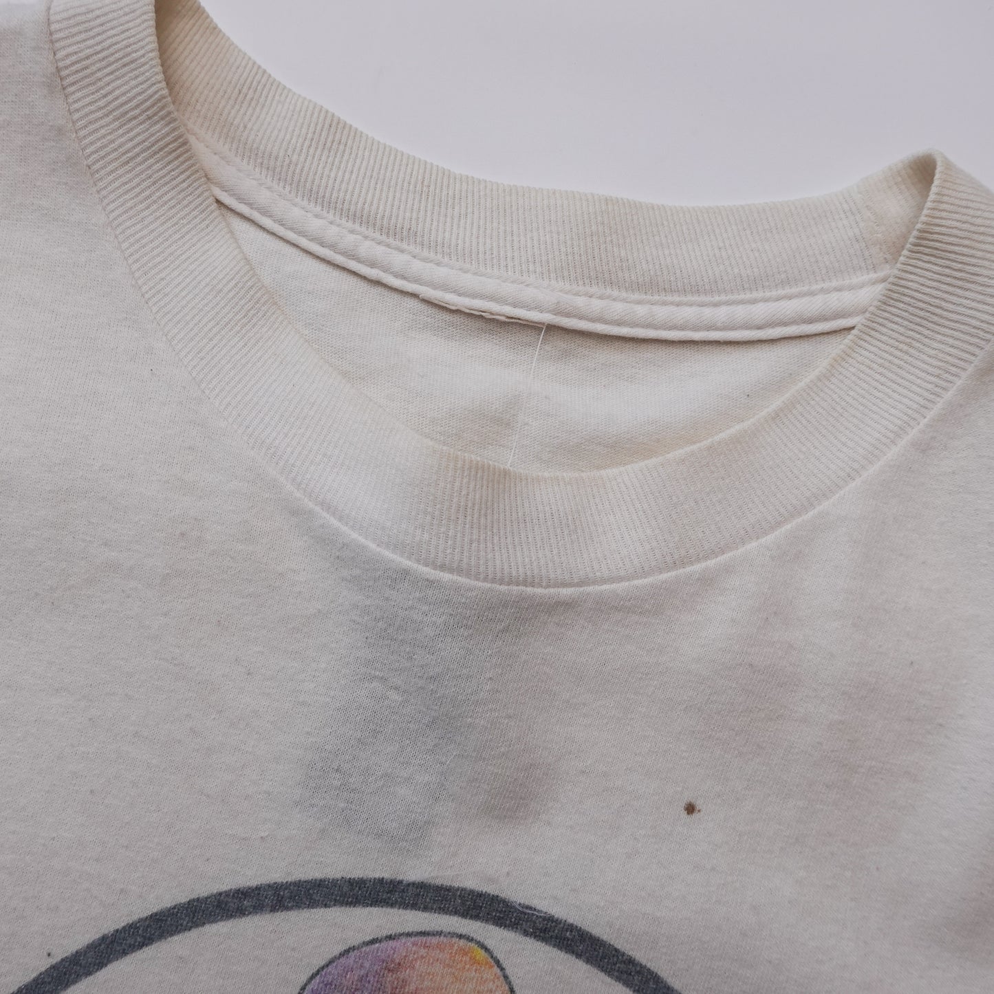 Vintage Cee-Lo Tee - Size L