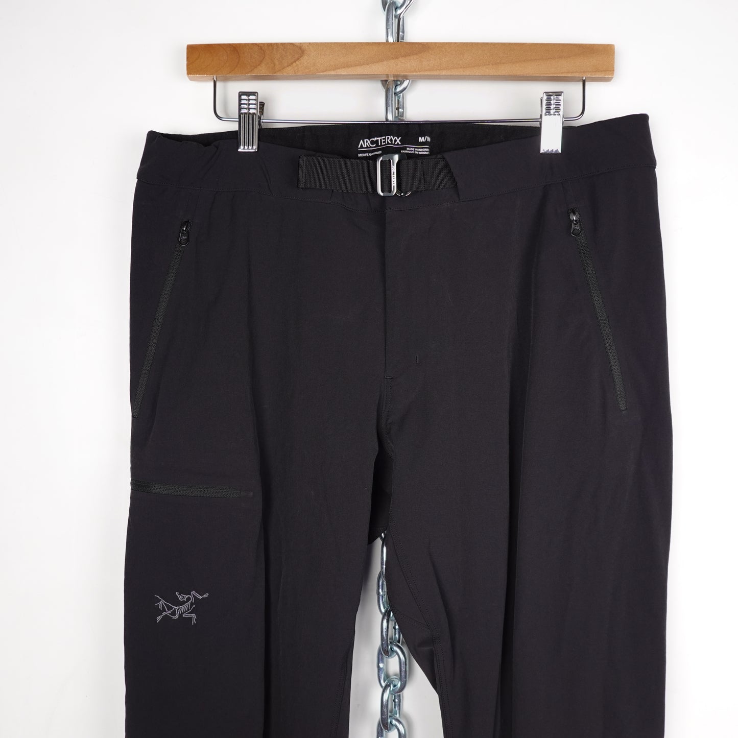 Arc'teryx Gamma LT Pant Men's - Size M