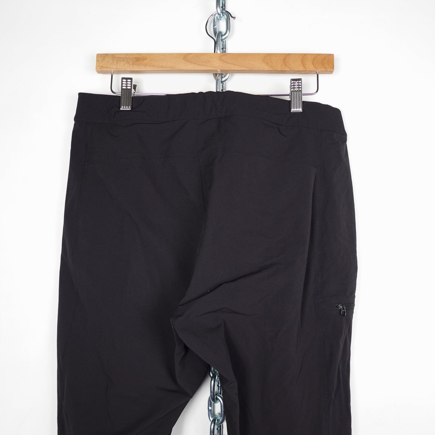 Arc'teryx Gamma LT Pant Men's - Size M