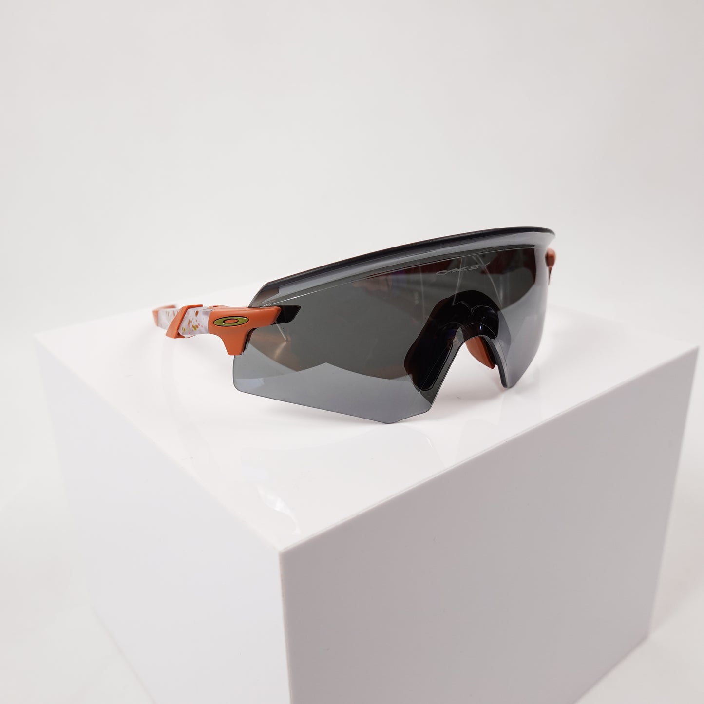 Oakley Encoder Polarized Sunglasses