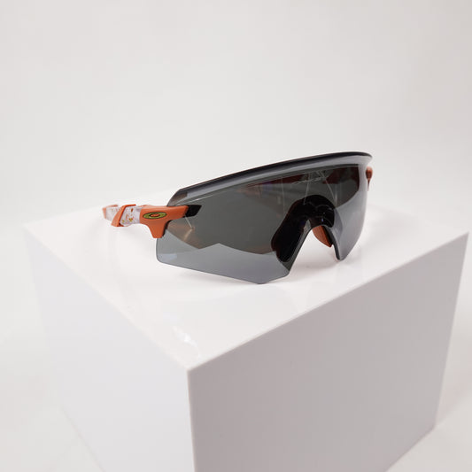 Oakley Encoder Polarized Sunglasses