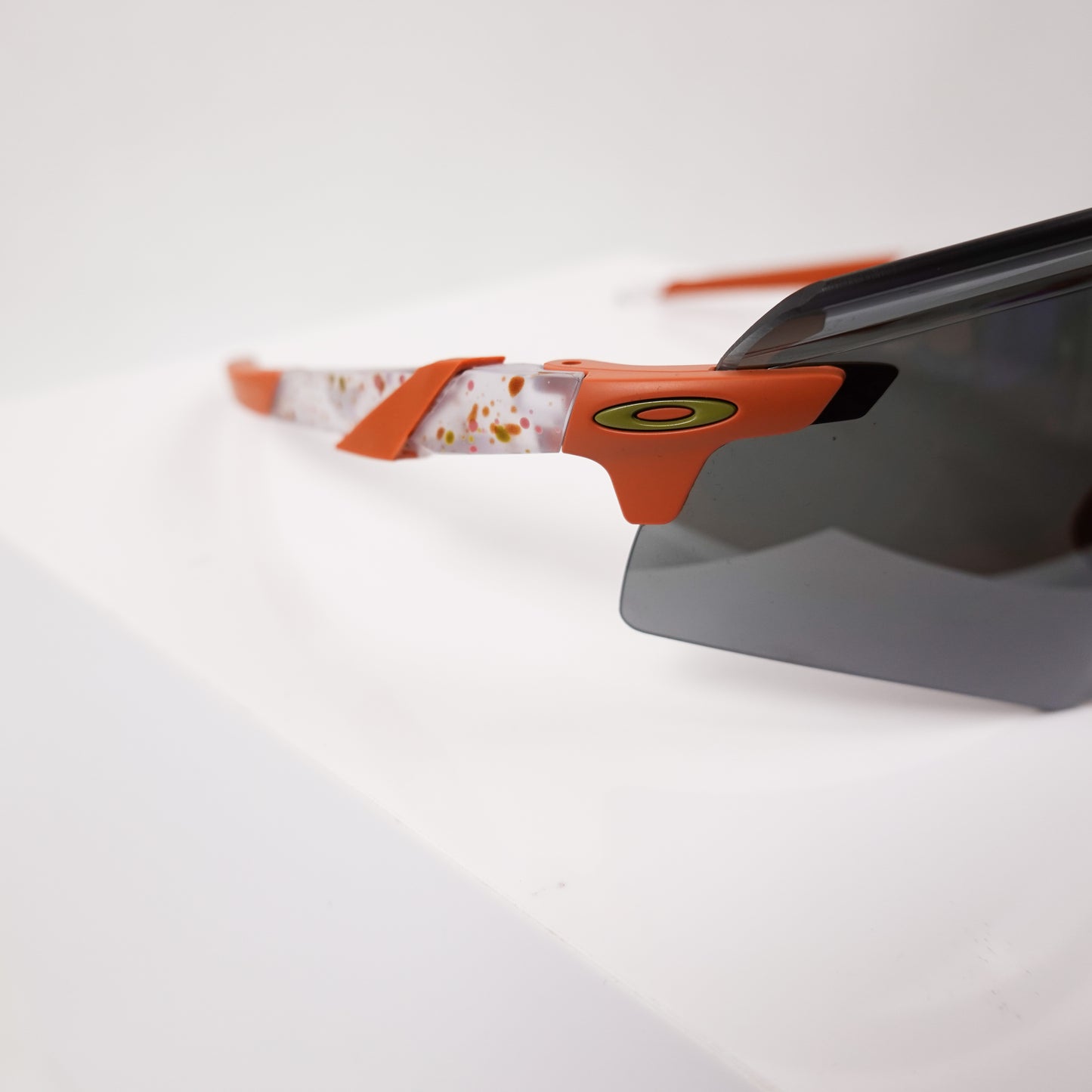 Oakley Encoder Polarized Sunglasses