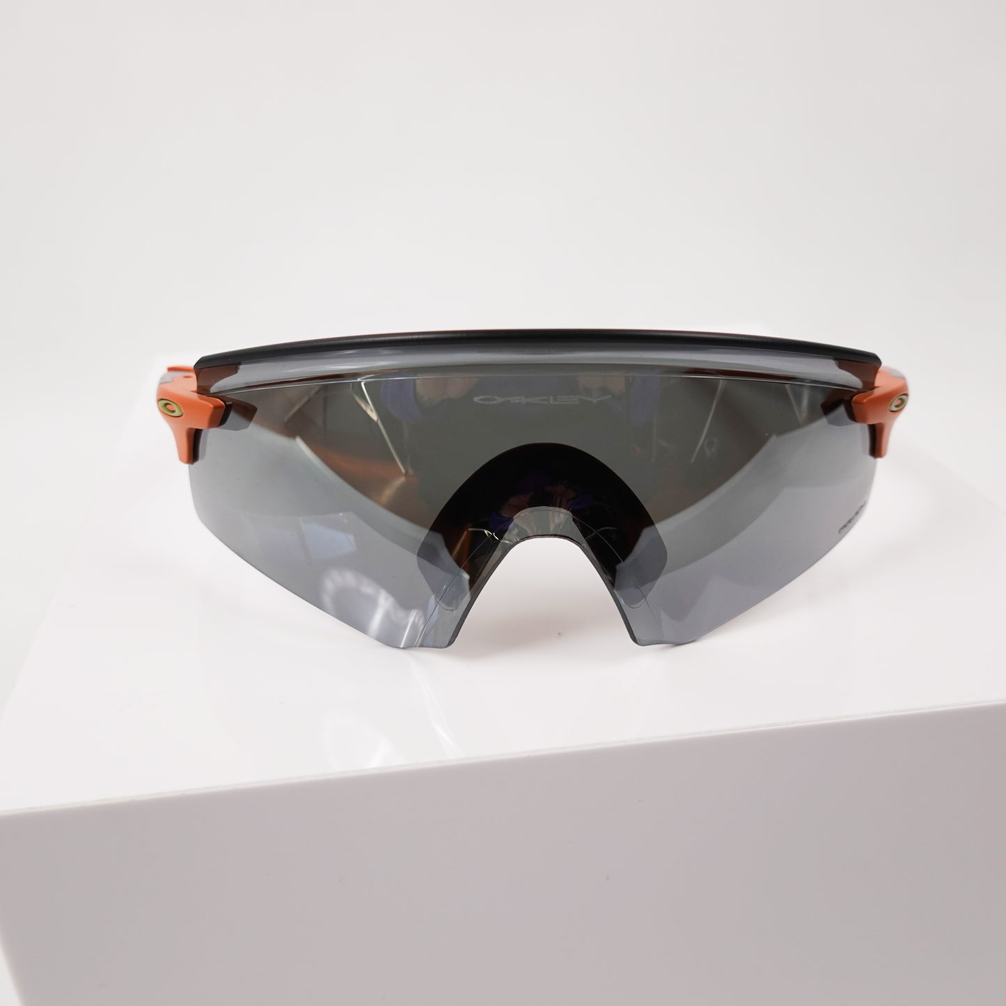 Oakley Encoder Polarized Sunglasses