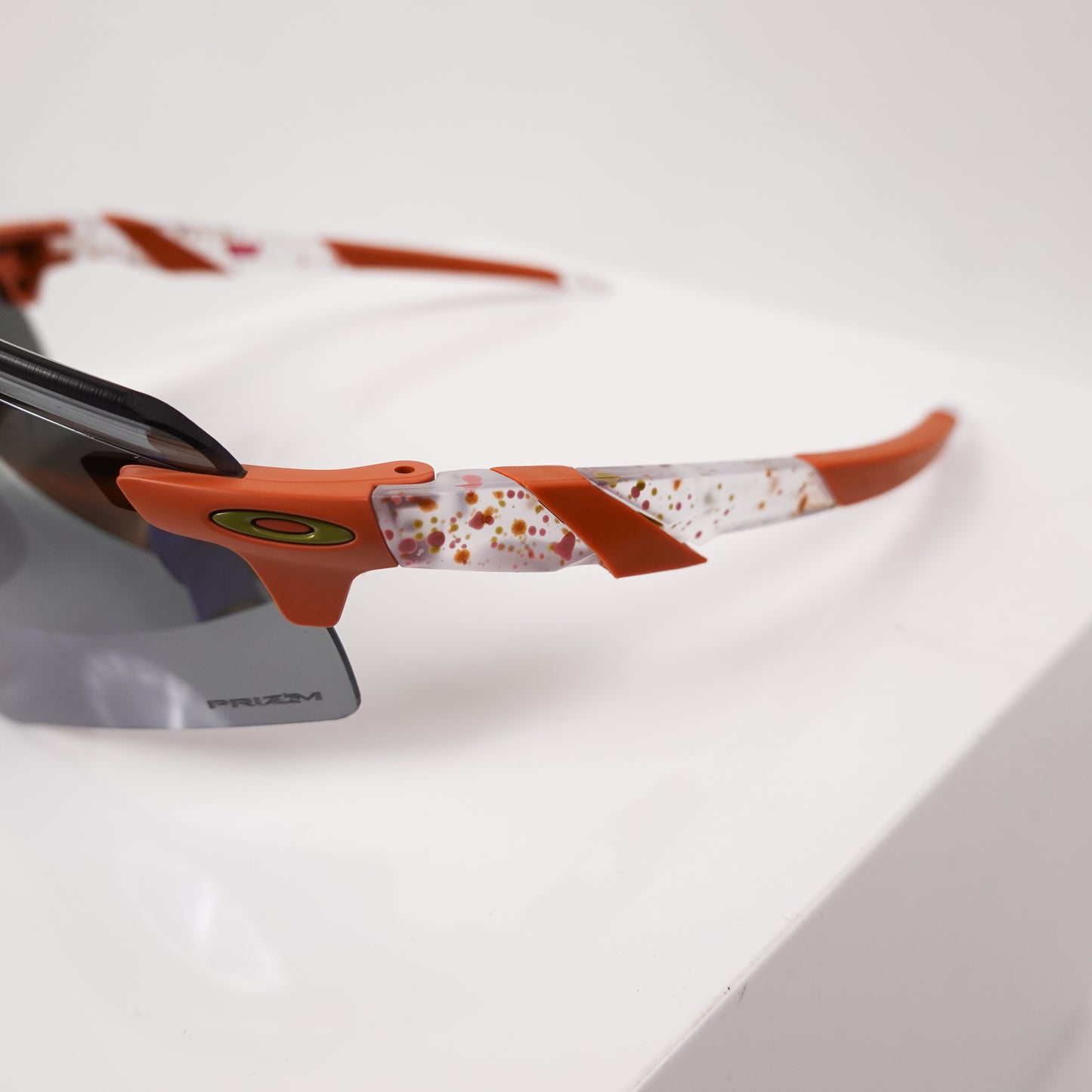 Oakley Encoder Polarized Sunglasses